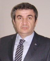 Mustafa YEMLİHALIOĞLU