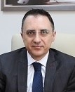 Ahmet DALKIRAN