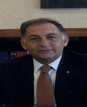 Ali DURSUN