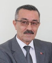 Celalettin YÜKSEL