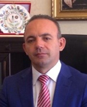 Hüseyin ÖNER