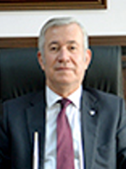 Yıldırm UÇAR